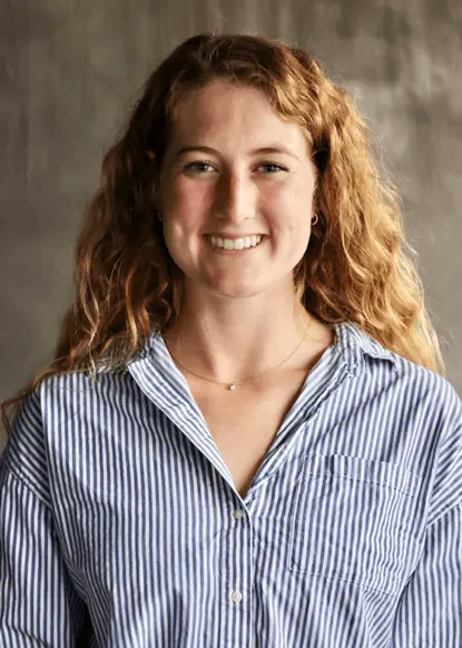 Madison  Graham Photo